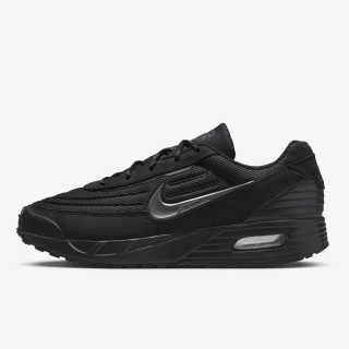 Nike Air Max Verse 