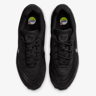 Nike Air Max Verse 