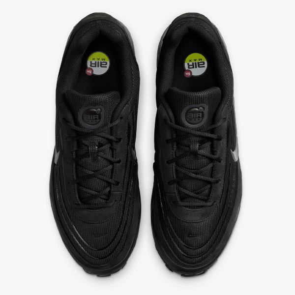 Nike Air Max Verse 