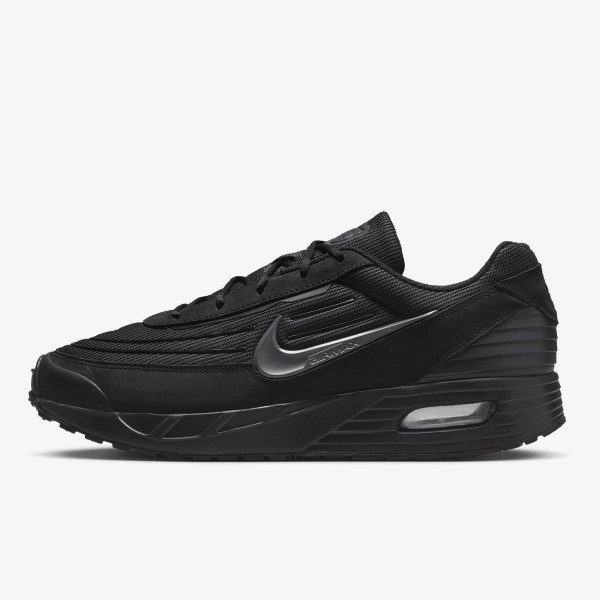 Nike Air Max Verse 