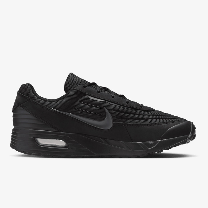 Nike Air Max Verse 