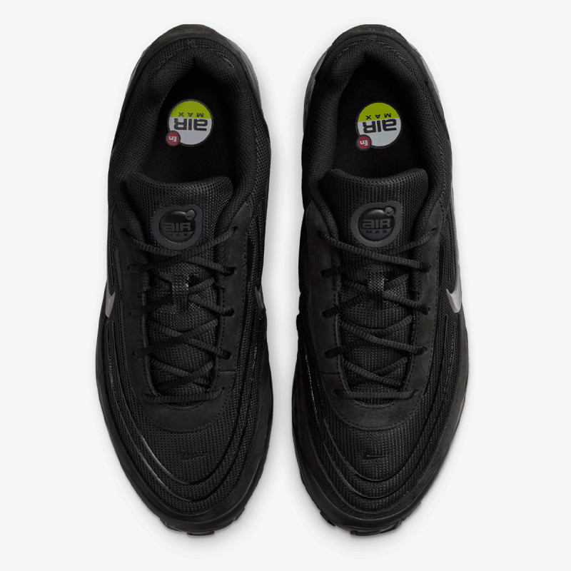 Nike Air Max Verse 
