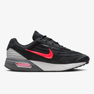 Nike NIKE AIR MAX Z3 