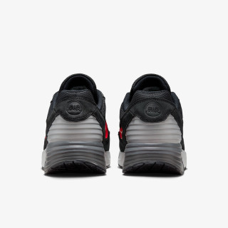 Nike NIKE AIR MAX Z3 