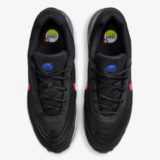 Nike NIKE AIR MAX Z3 