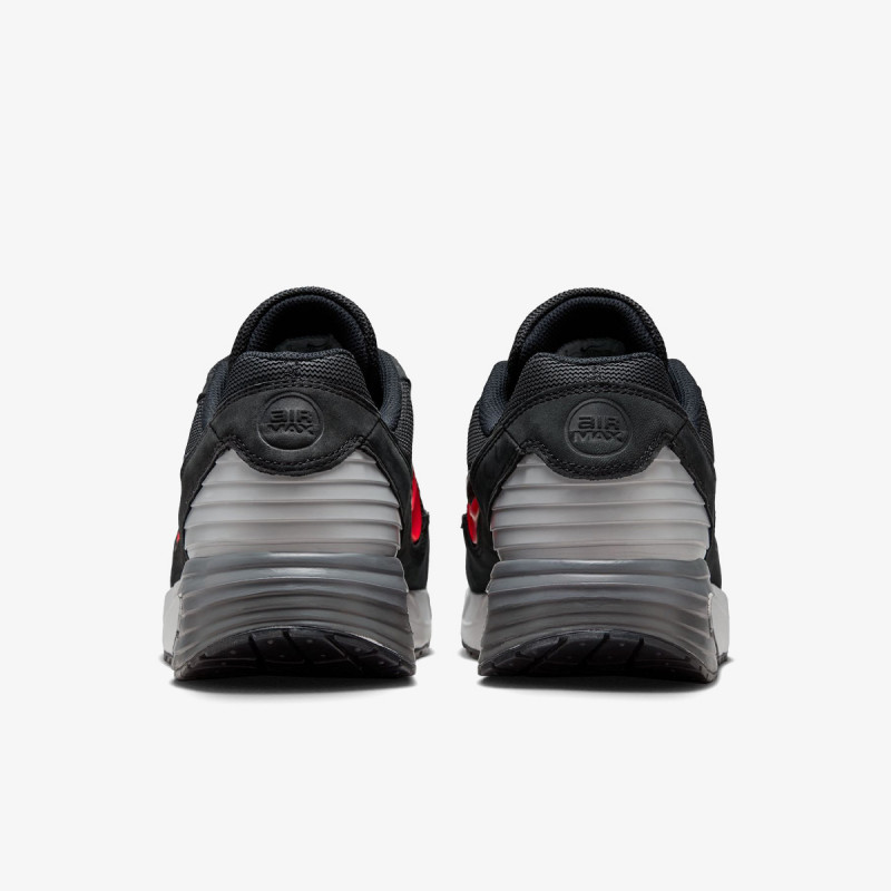 Nike NIKE AIR MAX Z3 