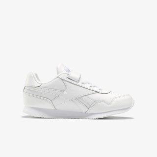 REEBOK REEBOK ROYAL CLJOG 3.0 1V 