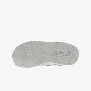 REEBOK REEBOK ROYAL CLJOG 3.0 1V 