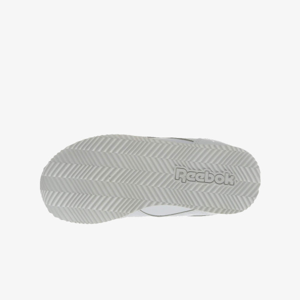 Reebok REEBOK ROYAL CLJOG 3.0 1V 