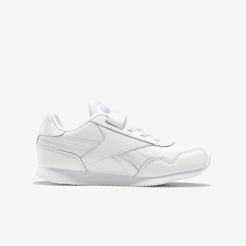 Reebok REEBOK ROYAL CLJOG 3.0 1V 