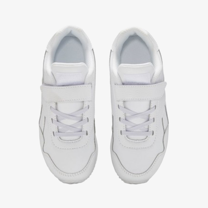 Reebok REEBOK ROYAL CLJOG 3.0 1V 