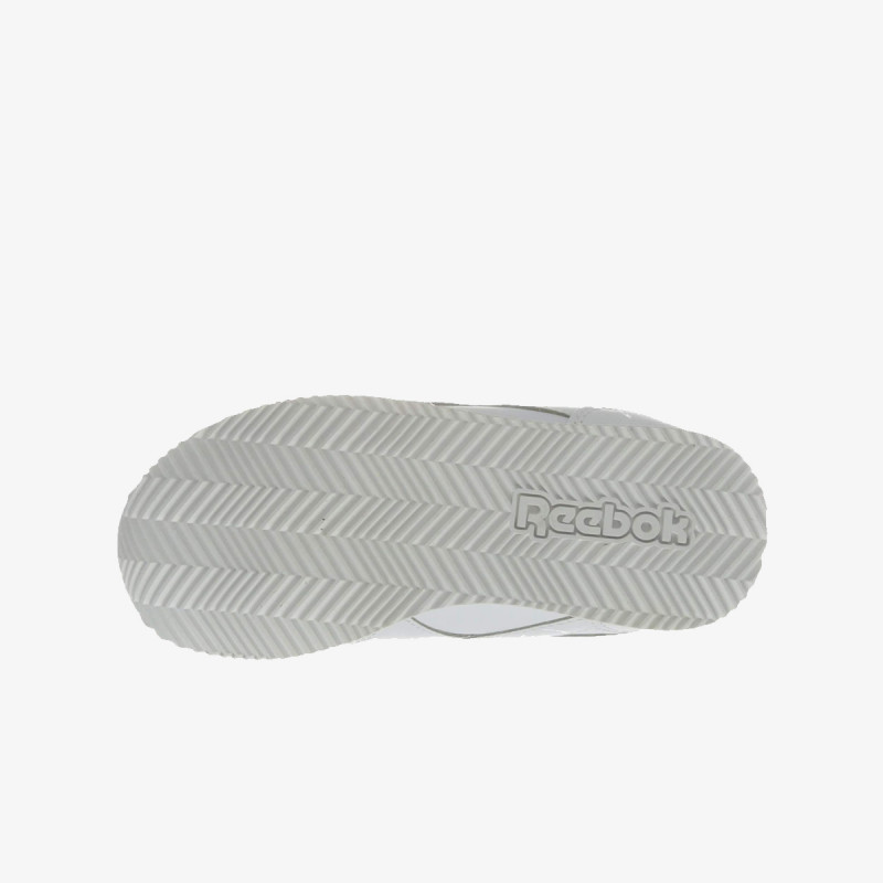 Reebok REEBOK ROYAL CLJOG 3.0 1V 