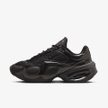 Nike WMNS NIKE AIR MAX MUSE 