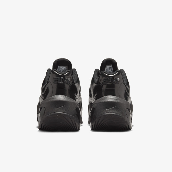 Nike WMNS NIKE AIR MAX MUSE 