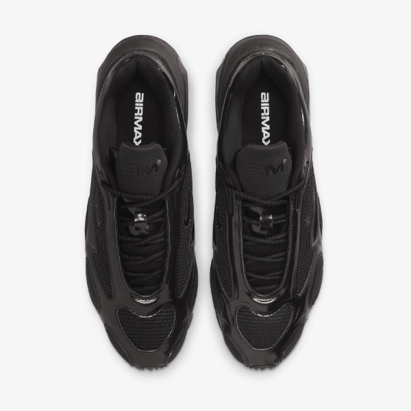 Nike WMNS NIKE AIR MAX MUSE 