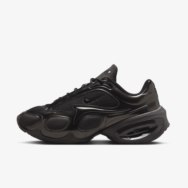 Nike WMNS NIKE AIR MAX MUSE 