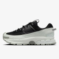 Nike VOMERO ROAM 