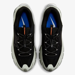 Nike VOMERO ROAM 