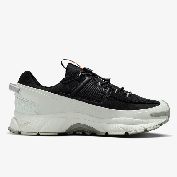 Nike VOMERO ROAM 