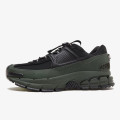 Nike NIKE ZOOM VOMERO ROAM 