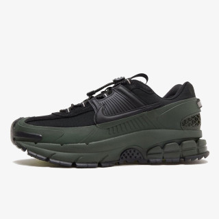 Nike NIKE ZOOM VOMERO ROAM 