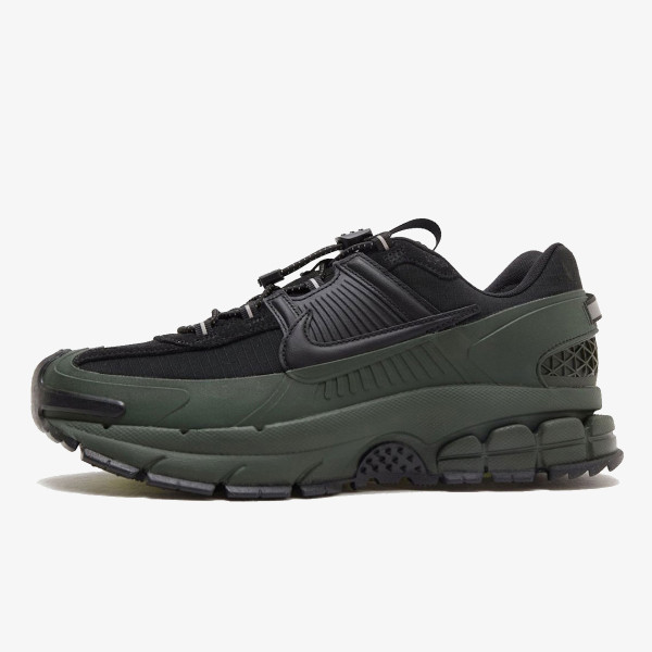 Nike NIKE ZOOM VOMERO ROAM 