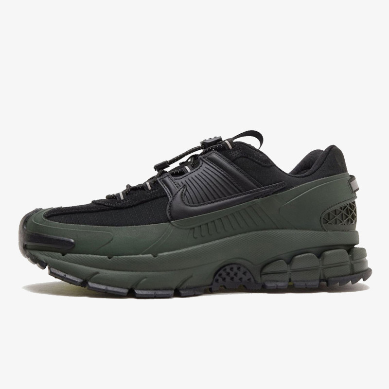 Nike NIKE ZOOM VOMERO ROAM 