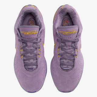 Nike LEBRON XXI 