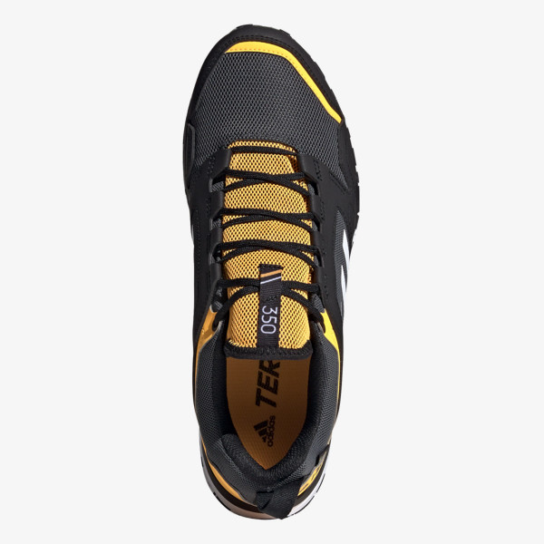 adidas TERREX AGRAVIC TR GTX 