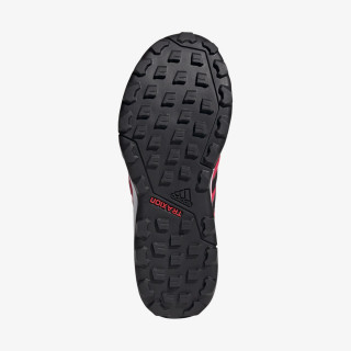 adidas TERREX AGRAVIC TR GTX W 