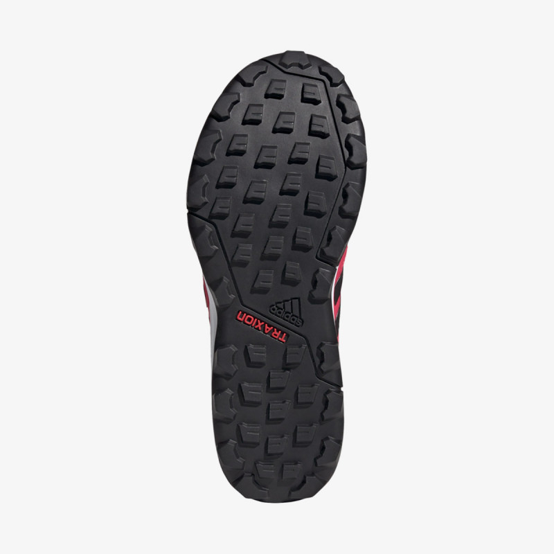 adidas TERREX AGRAVIC TR GTX W 