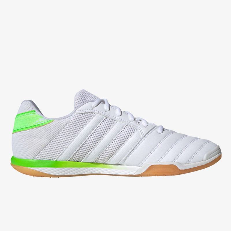 adidas Top Sala 