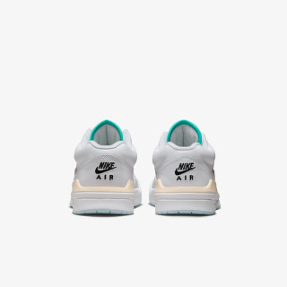 NIKE WMNS JORDAN STADIUM 90 CN 