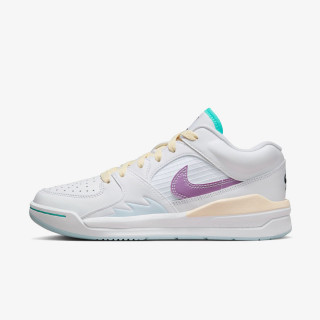 NIKE WMNS JORDAN STADIUM 90 CN 