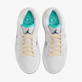 NIKE WMNS JORDAN STADIUM 90 CN 