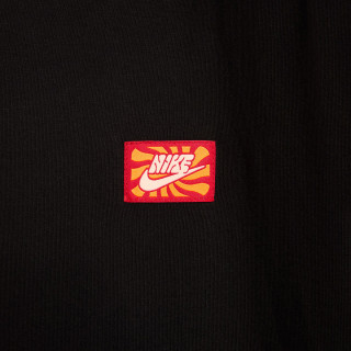 Nike M NSW TEE M90 ACC CNCT FSTVL 