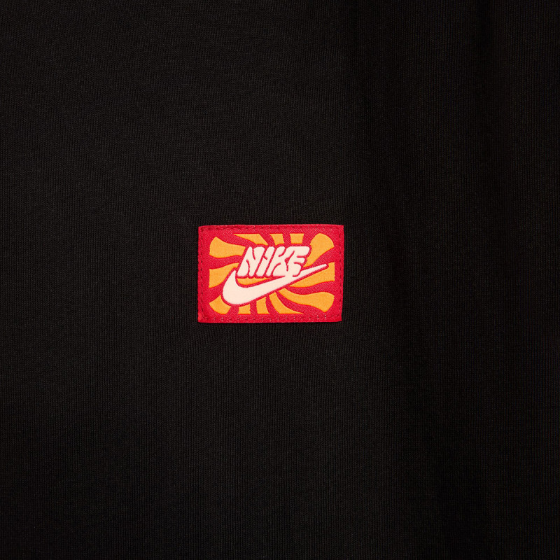 Nike M NSW TEE M90 ACC CNCT FSTVL 