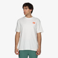 Nike M NSW TEE M90 ACC CNCT FSTVL 