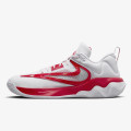 Nike GIANNIS IMMORTALITY 3 ASW 