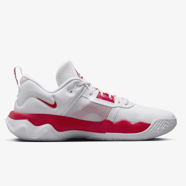 Nike GIANNIS IMMORTALITY 3 ASW 