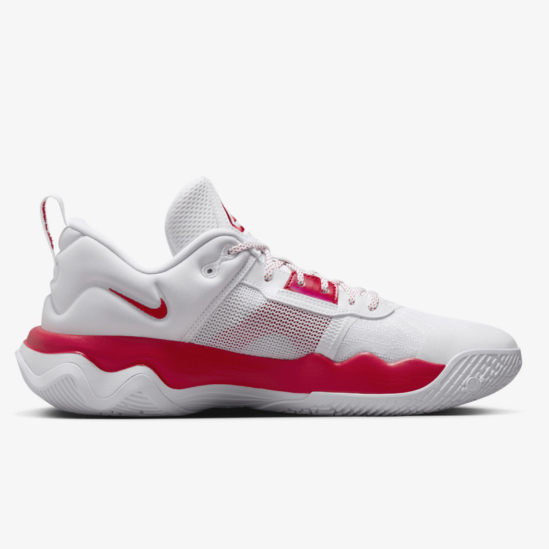 Nike GIANNIS IMMORTALITY 3 ASW 
