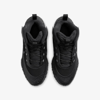 Nike NIKE HIKEDA BOOT GS 