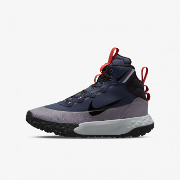 Nike NIKE HIKEDA BOOT GS 