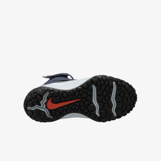Nike NIKE HIKEDA BOOT PS 