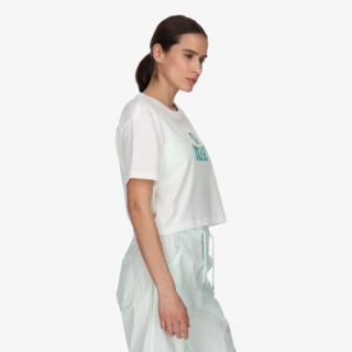 Nike W NSW TEE OC1 EDAY 