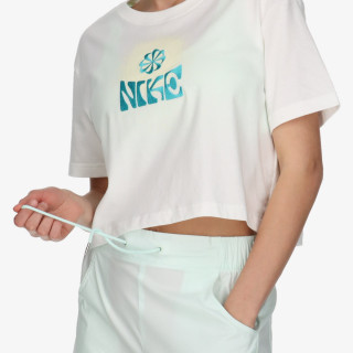 Nike W NSW TEE OC1 EDAY 