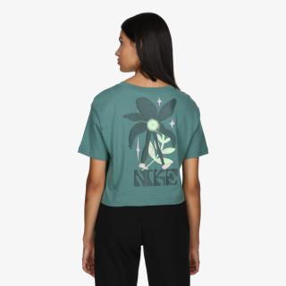 Nike W NSW TEE OC1 EDAY 