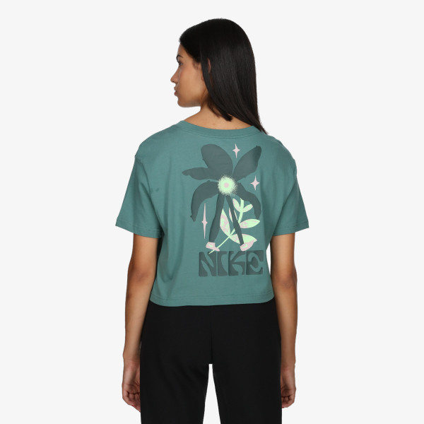 Nike W NSW TEE OC1 EDAY 