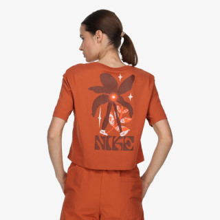 Nike W NSW TEE OC1 EDAY 