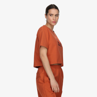 Nike W NSW TEE OC1 EDAY 